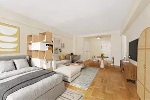 140 E 56th St, New York City, NY 10022 - Photo 3