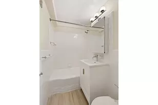 140 E 56th St, New York City, NY 10022 - Photo 5