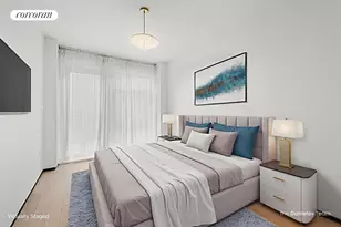 350 W 44th St, New York City, NY 10036 - Photo 1