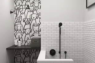 350 W 44th St, New York City, NY 10036 - Photo 17