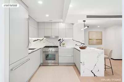 350 W 44th Street #205, New York City, NY 10036 - Photo 5