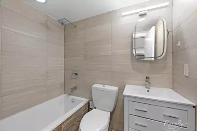 1438 Bushwick Avenue #GARDEN, New York City, NY 11207 - Photo 9