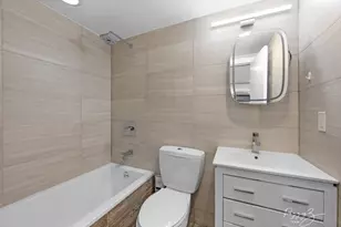 1438 Bushwick Ave, New York City, NY 11207 - Photo 9