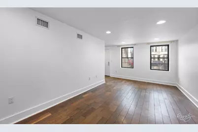 1438 Bushwick Avenue #GARDEN, New York City, NY 11207 - Photo 5