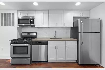 1438 Bushwick Avenue #GARDEN, New York City, NY 11207 - Photo 3