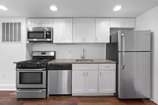 1438 Bushwick Ave, New York City, NY 11207 - Photo 3