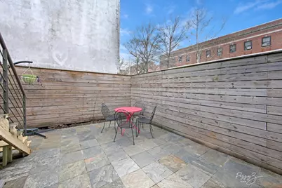 1438 Bushwick Avenue #GARDEN, New York City, NY 11207 - Photo 11