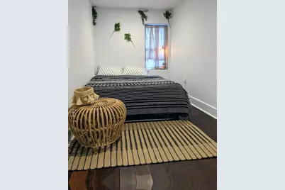 1438 Bushwick Avenue #GARDEN, New York City, NY 11207 - Photo 7