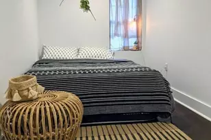 1438 Bushwick Ave, New York City, NY 11207 - Photo 7