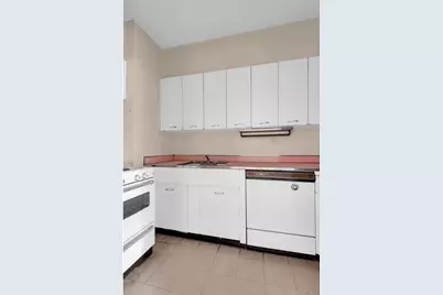45 Sutton Place S #3J, New York City, NY 10022 - Photo 3