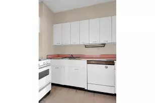 45 Sutton Pl S, New York City, NY 10022 - Photo 3