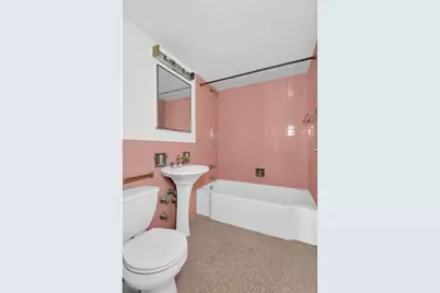 45 Sutton Place S #3J, New York City, NY 10022 - Photo 7