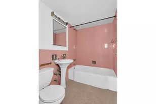 45 Sutton Pl S, New York City, NY 10022 - Photo 7