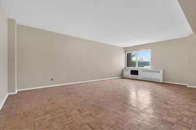 45 Sutton Place S #3J, New York City, NY 10022 - Photo 5