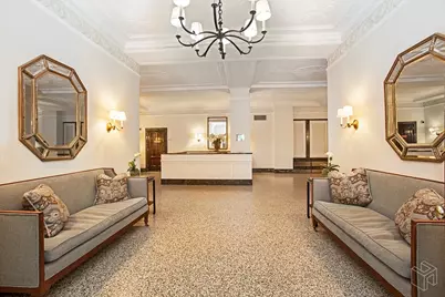 1120 Park Avenue #1C, New York City, NY 10128 - Photo 9