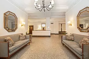 1120 Park Ave, New York City, NY 10128 - Photo 9