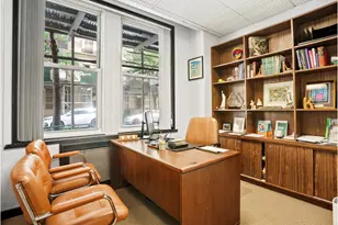 1120 Park Ave, New York City, NY 10128 - Photo 5