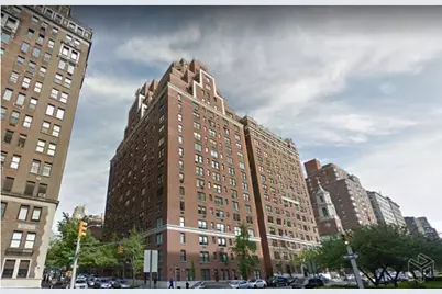 1120 Park Avenue #1C, New York City, NY 10128 - Photo 7