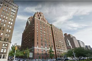 1120 Park Ave, New York City, NY 10128 - Photo 7