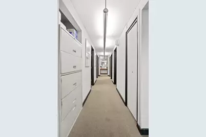 1120 Park Avenue #1C, New York City, NY 10128 - Photo 3