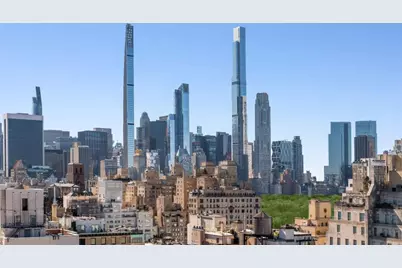 784 Park Avenue #PHC, New York City, NY 10021 - Photo 33