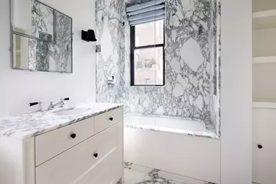 784 Park Avenue #PHC, New York City, NY 10021 - Photo 11