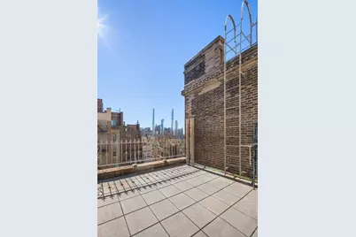 784 Park Avenue #PHC, New York City, NY 10021 - Photo 31