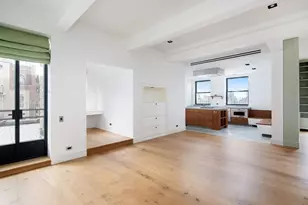 784 Park Ave, New York City, NY 10021 - Photo 3
