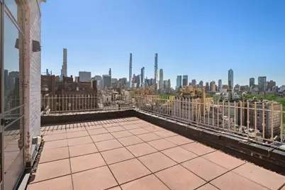 784 Park Avenue #PHC, New York City, NY 10021 - Photo 19