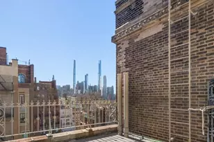 784 Park Ave, New York City, NY 10021 - Photo 31