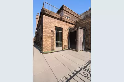 784 Park Avenue #PHC, New York City, NY 10021 - Photo 7