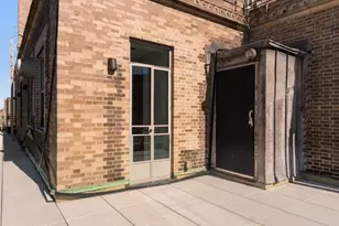 784 Park Ave, New York City, NY 10021 - Photo 7