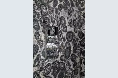 784 Park Avenue #PHC, New York City, NY 10021 - Photo 21