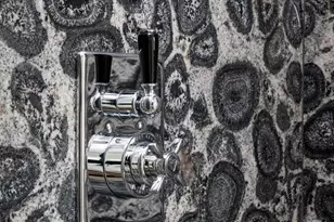 784 Park Ave, New York City, NY 10021 - Photo 21