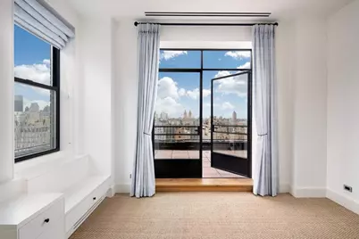784 Park Avenue #PHC, New York City, NY 10021 - Photo 15