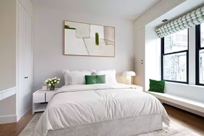 784 Park Avenue #PHC, New York City, NY 10021 - Photo 9
