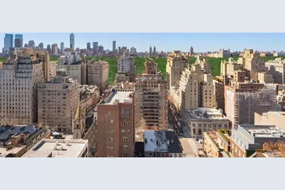 784 Park Avenue #PHC, New York City, NY 10021 - Photo 25