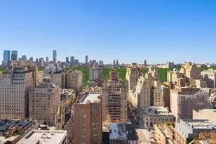 784 Park Ave, New York City, NY 10021 - Photo 25