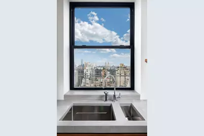 784 Park Avenue #PHC, New York City, NY 10021 - Photo 5