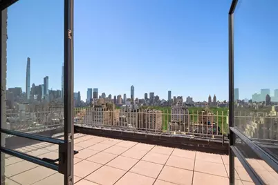 784 Park Avenue #PHC, New York City, NY 10021 - Photo 17