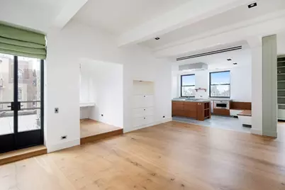 784 Park Avenue #PHC, New York City, NY 10021 - Photo 3