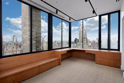 784 Park Avenue #PHC, New York City, NY 10021 - Photo 23