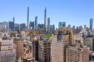 784 Park Ave, New York City, NY 10021 - Photo 35