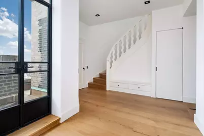 784 Park Avenue #PHC, New York City, NY 10021 - Photo 13