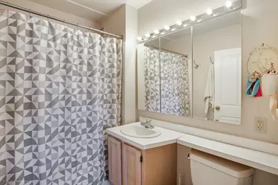 130 Lenox Avenue #907, New York City, NY 10026 - Photo 9