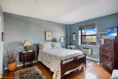 130 Lenox Avenue #907, New York City, NY 10026 - Photo 7