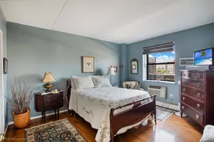 130 Lenox Ave, New York City, NY 10026 - Photo 7