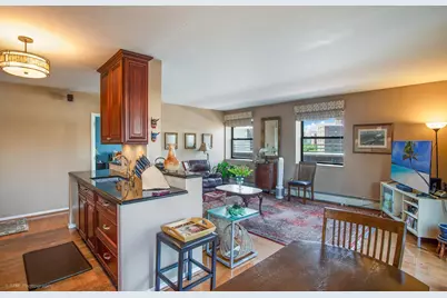 130 Lenox Avenue #907, New York City, NY 10026 - Photo 3