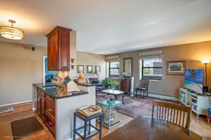 130 Lenox Ave, New York City, NY 10026 - Photo 3