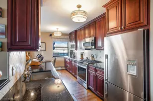 130 Lenox Ave, New York City, NY 10026 - Photo 15